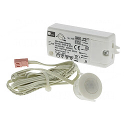 ARIC Sensor 1 Détecteur - Infrarouge