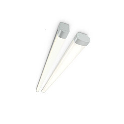 Acheter Philips Ledkia Ledinaire - Blanc