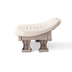 Acheter Intex Siège Spa Gonflable - Beige