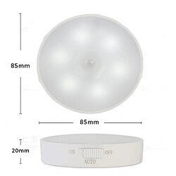 Acheter Universal Induction