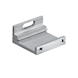 ARIC Mini Meteor - Fixation aric