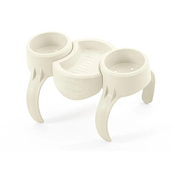 Bestway Porte-gobelets Spa Lay-Z-Spa
