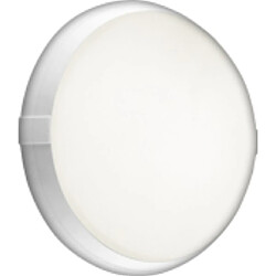 SARLAM Hublot Super 400 Blanc E27