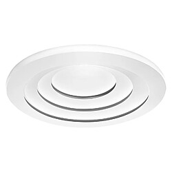 Ledvance Ledkia ORBIS SPIRAL - Blanc