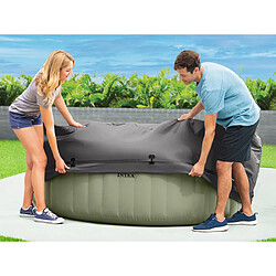 Accessoires piscine & spa