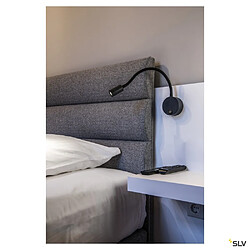 Acheter SLV Dio Flex