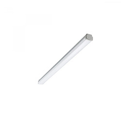 Avis Philips Ledkia Ledinaire - Blanc