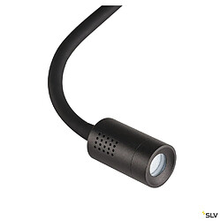 Avis SLV Dio Flex