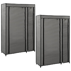 Armoire Vidaxl
