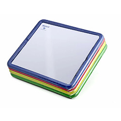 Miniland Educational 154258