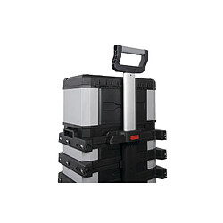 Stanley Fatmax Servante d'atelier