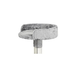 M-Pets Arbre à chat MPETS Erebus