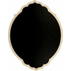 Artemio Tableau Noir Baroque