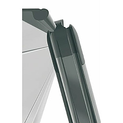 FRANKEN Weißwandtafel PRO SC8208