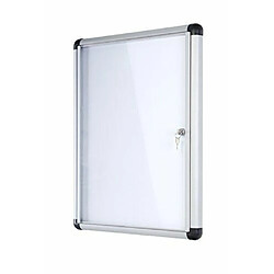 Bi-Office Enclore Extra Tableau Magnétique