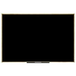 Ardoise & tableau Générique