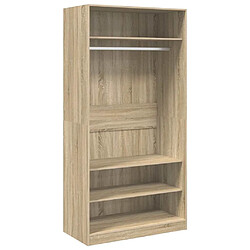 Armoire