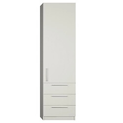 Armoire Inside 75