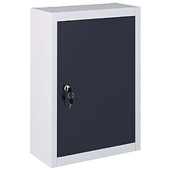 Armoire Vidaxl