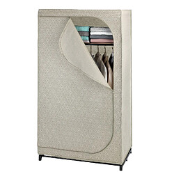 WENKO Balance - Taupe