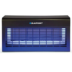 BLAUPUNKT Tue-insectes led - 250 m²
