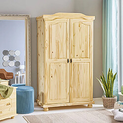 Armoire Mes