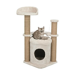 TRIXIE Arbre à chat Nayra - Beige