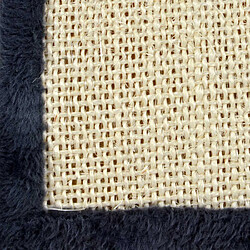 Paris Prix Arbre à Chat - Noir