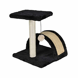 Paris Prix Arbre à Chat - Noir