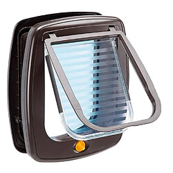 Ferplast Swing 9 Pièces de rechange