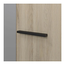 Acheter But COLO Imitation Chêne et Noir