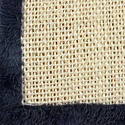 Paris Prix Arbre à Chat - Noir