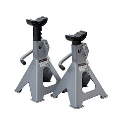 Autobest Chandelles 2T