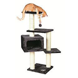 TRIXIE Palamos - 109 cm - Anthracite