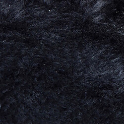 Paris Prix Arbre à chat - Gris