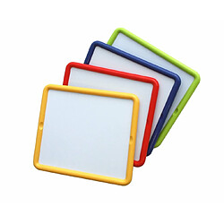 Miniland Educational 154258