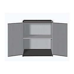 TOOD Armoire de rangement basse