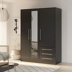 Armoire JUPITER - Contemporain
