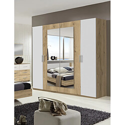 Armoire