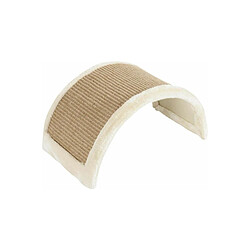 ZOLUX Griffoir pont à poser