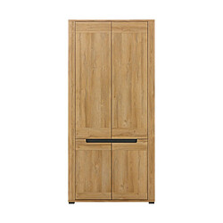 Armoire Dansmamaison