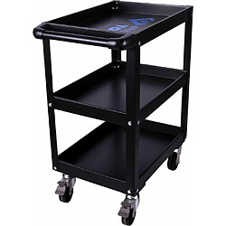 Avis BRILLIANT TOOLS Chariot de service