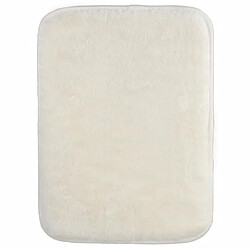 Vesper VP Tapis Doux V-Plush