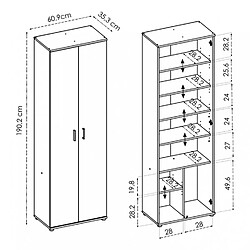 Armoire