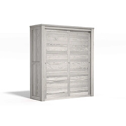 Armoire DECOPIN