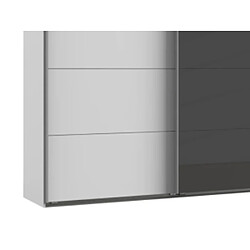 Armoire