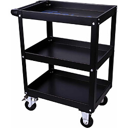 Acheter BRILLIANT TOOLS Chariot de service