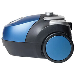 Bestron ABG450BSE pas cher