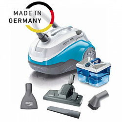 Thomas Perfect Air Allergy Pur