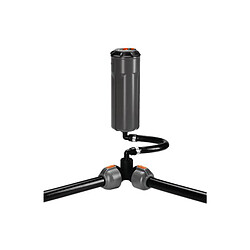 Avis Gardena Raccord 2764-20